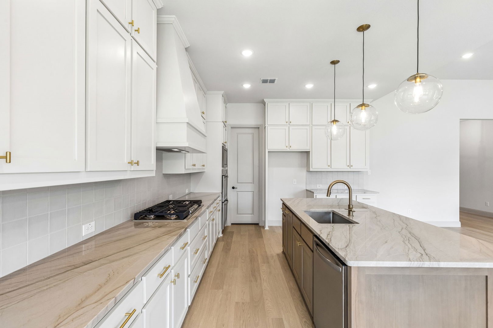 1011 Emerald Trace Drive Justin TX 76247