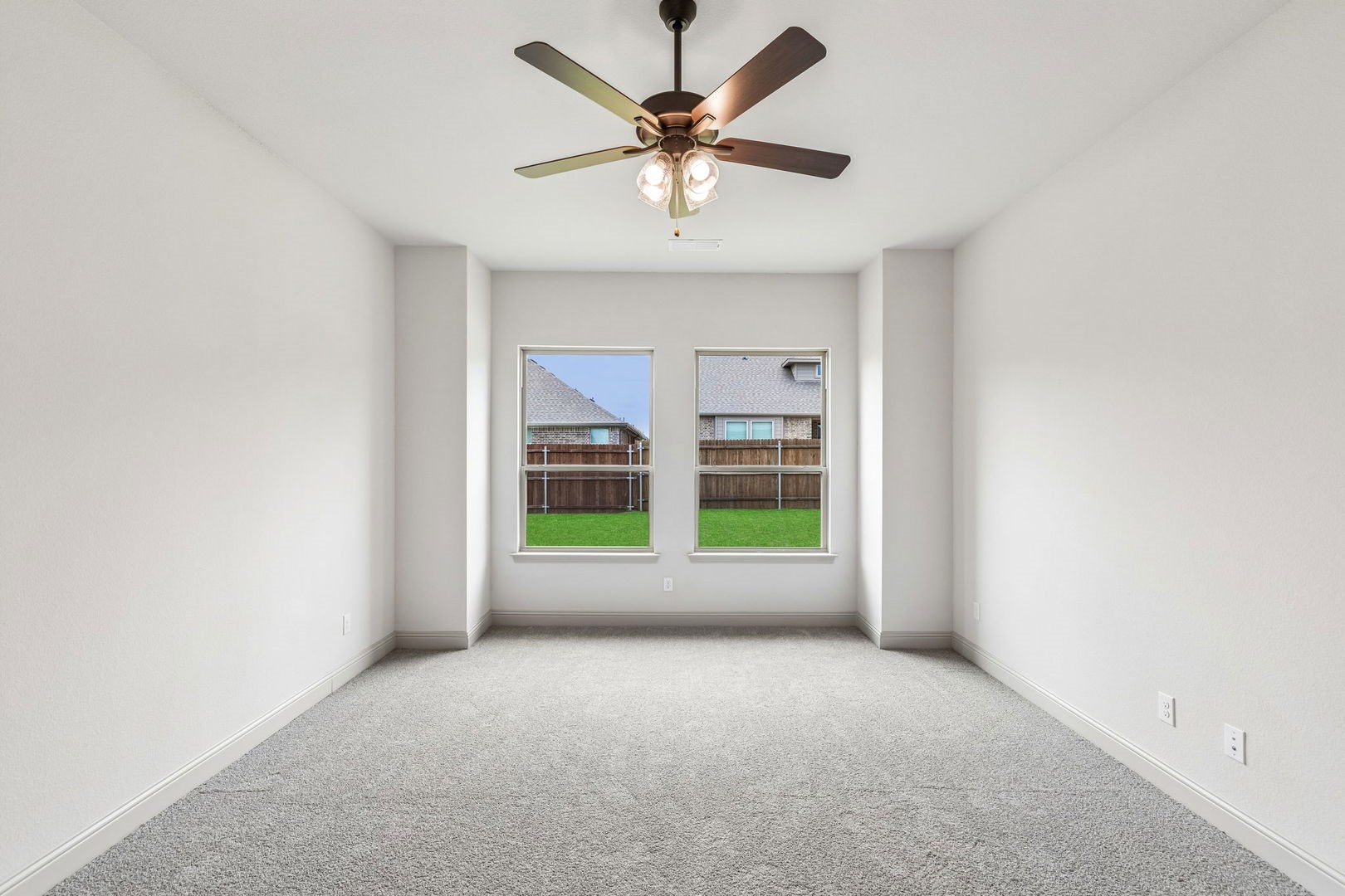 1011 Emerald Trace Drive Justin TX 76247