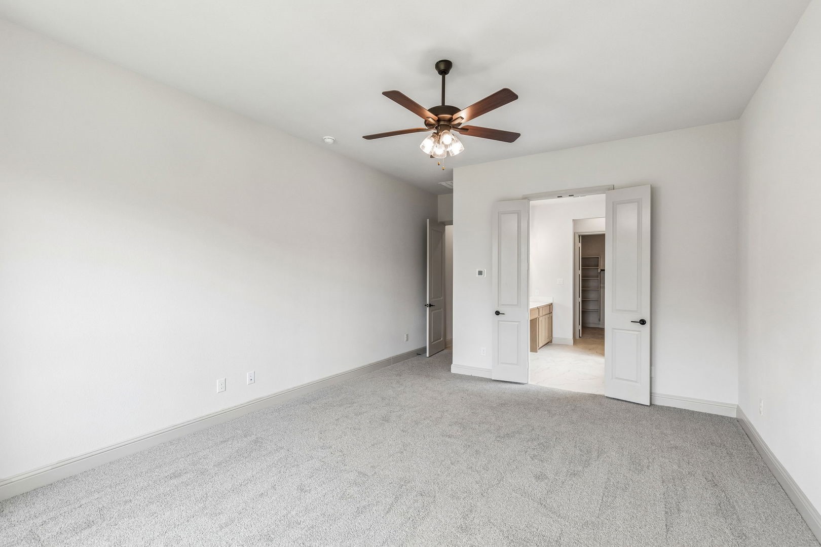 1011 Emerald Trace Drive Justin TX 76247