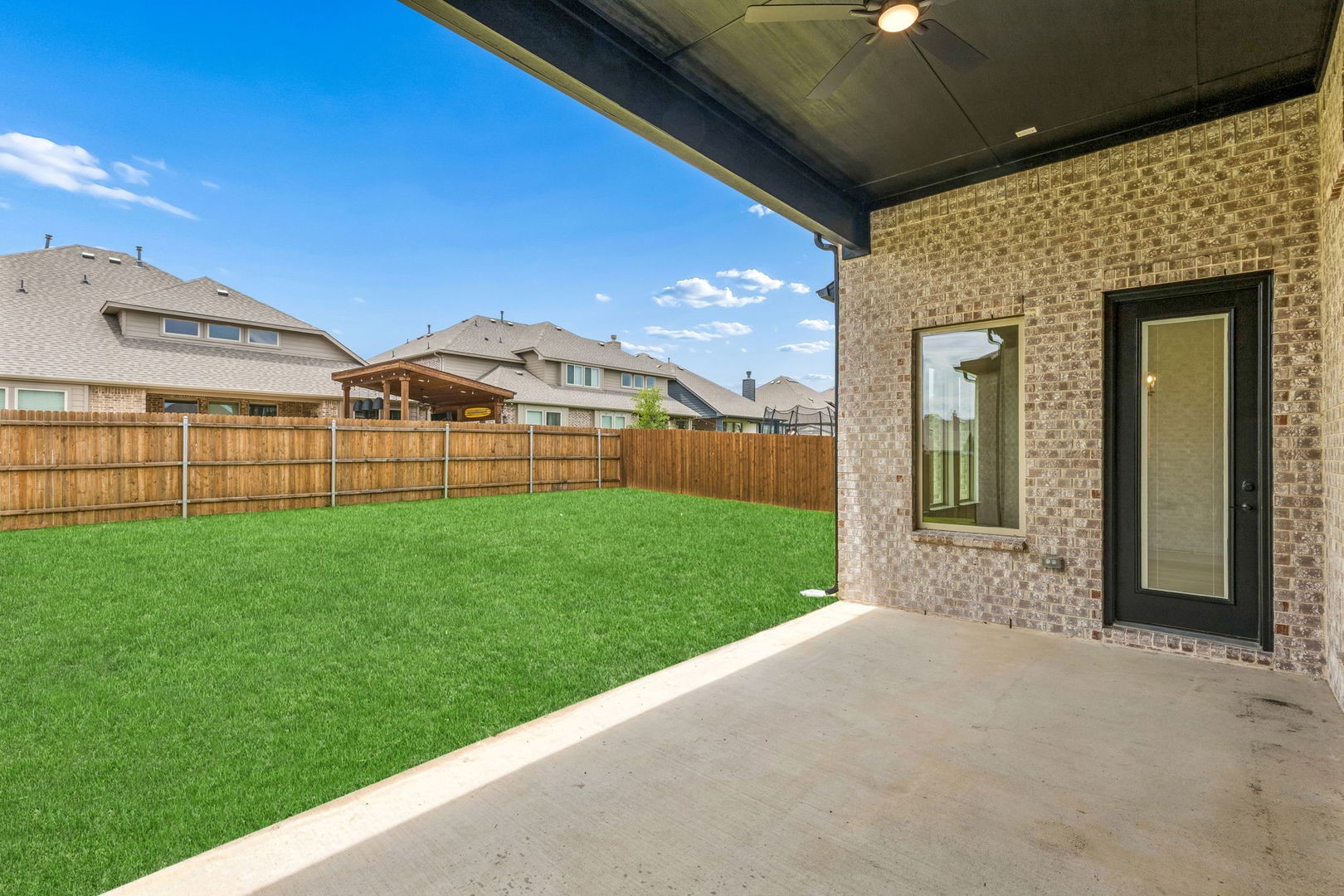 1011 Emerald Trace Drive Justin TX 76247