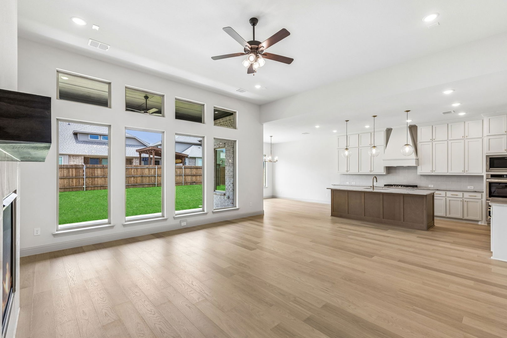 1011 Emerald Trace Drive Justin TX 76247