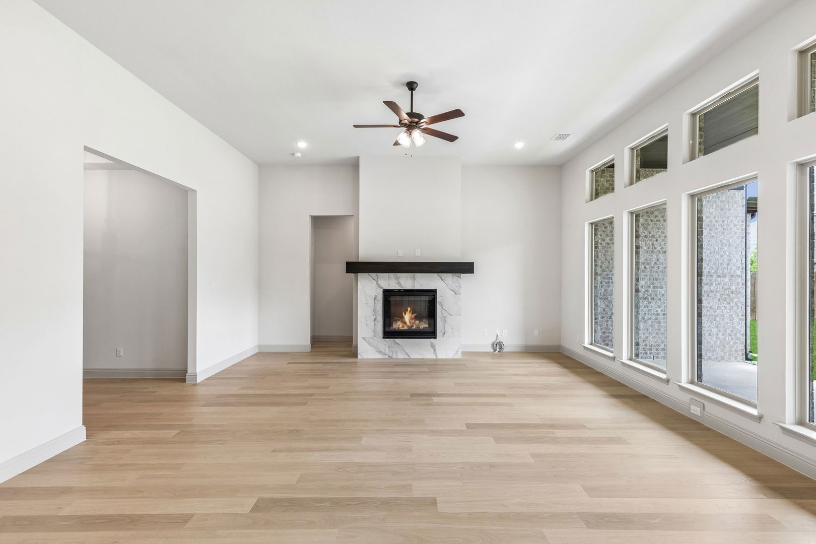 1011 Emerald Trace Drive Justin TX 76247