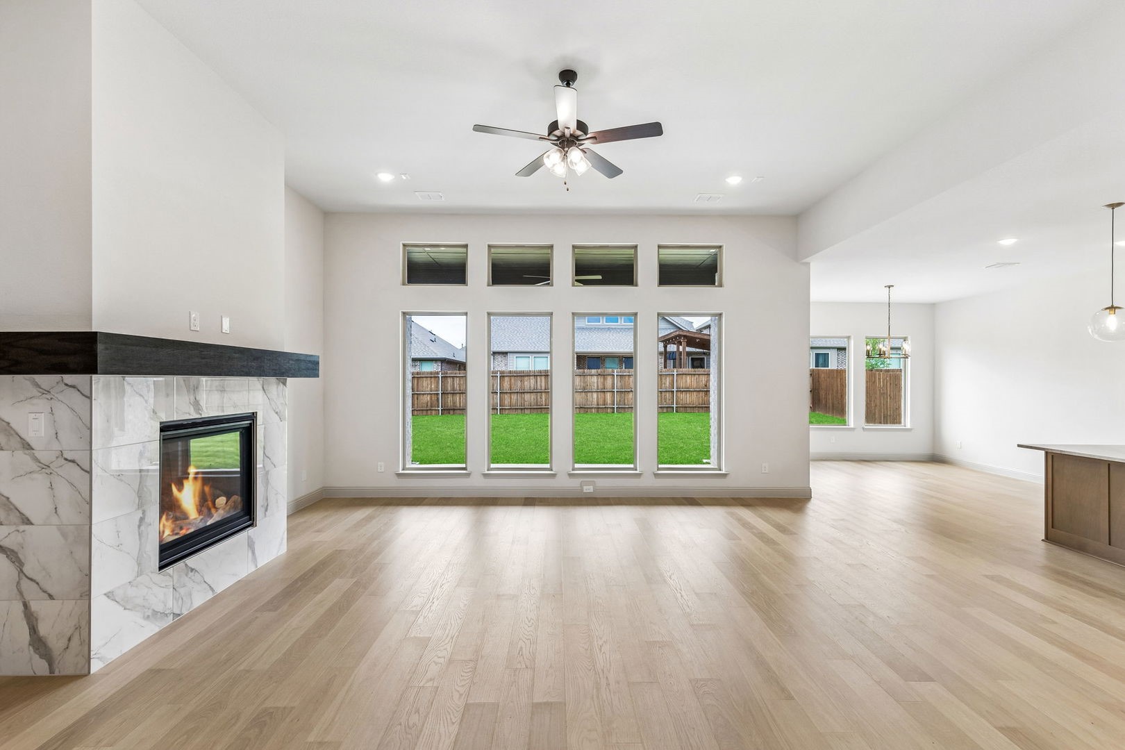 1011 Emerald Trace Drive Justin TX 76247
