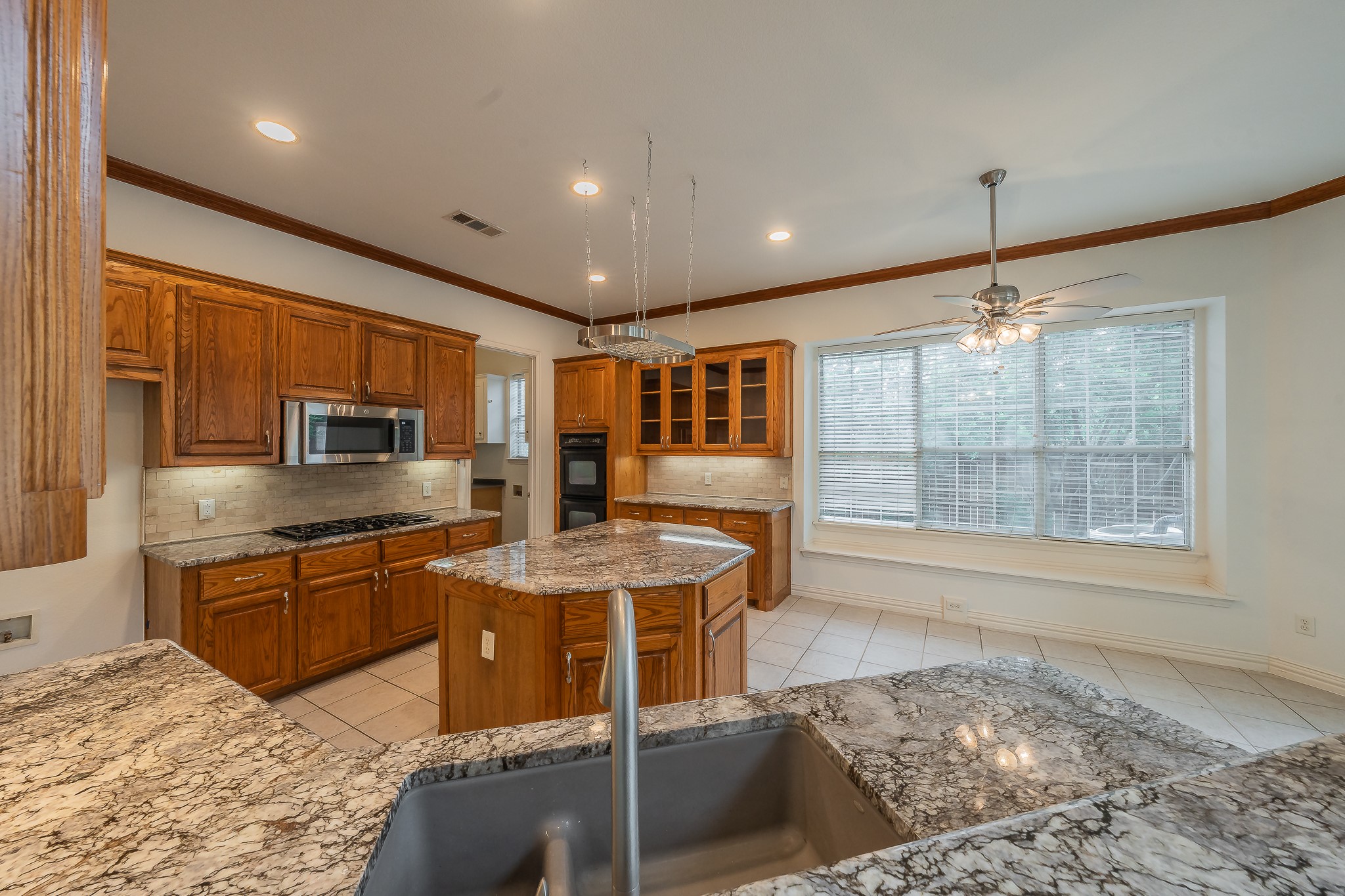 2201 Bayou Court Keller TX 76248