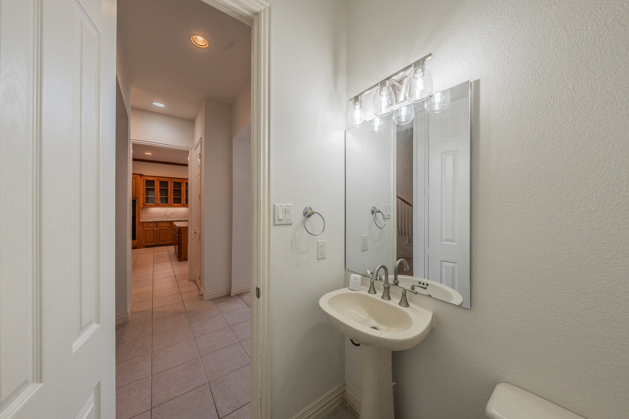 2201 Bayou Court Keller TX 76248
