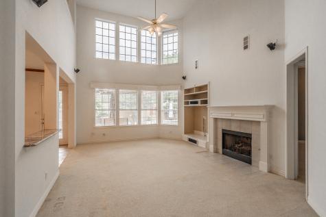 2201 Bayou Court Keller TX 76248