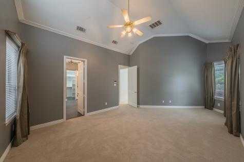 2201 Bayou Court Keller TX 76248