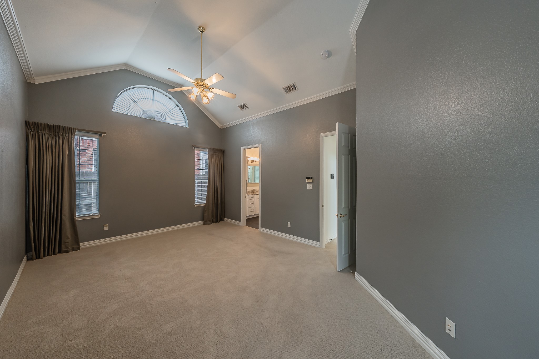 2201 Bayou Court Keller TX 76248