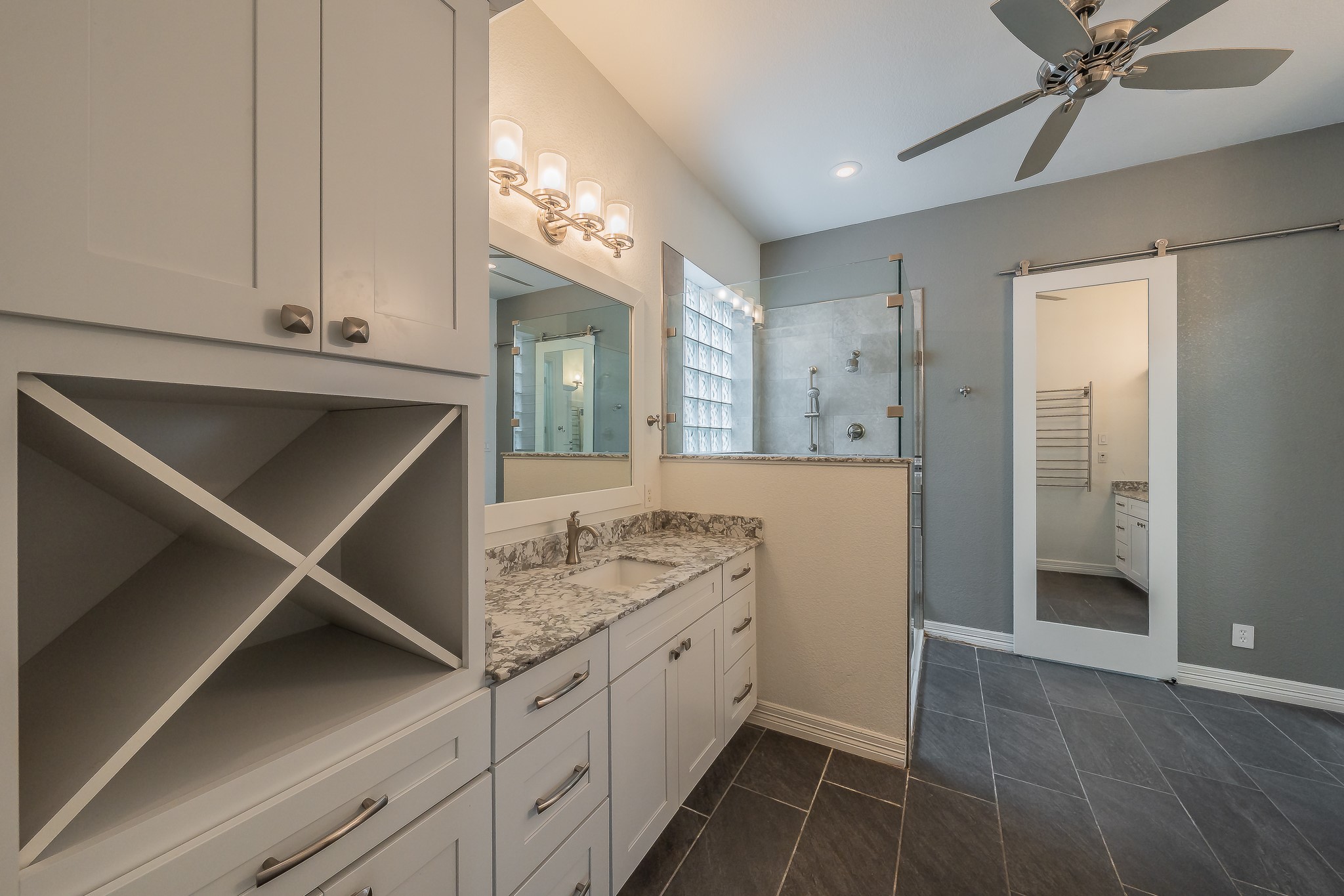 2201 Bayou Court Keller TX 76248