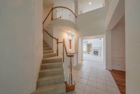 2201 Bayou Court Keller TX 76248