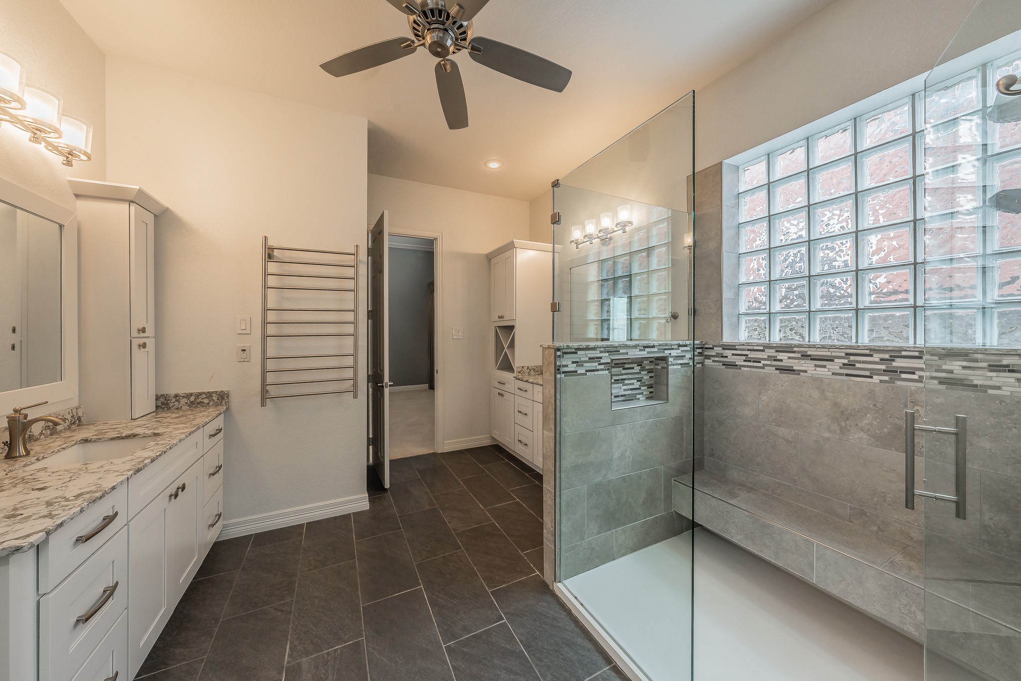 2201 Bayou Court Keller TX 76248