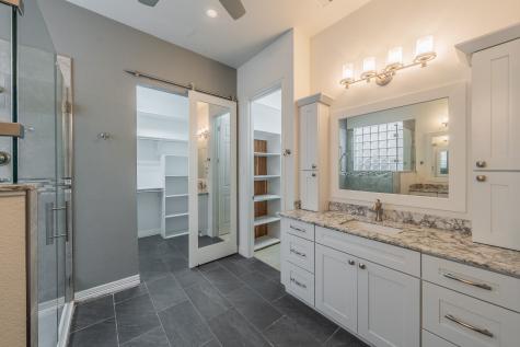 2201 Bayou Court Keller TX 76248