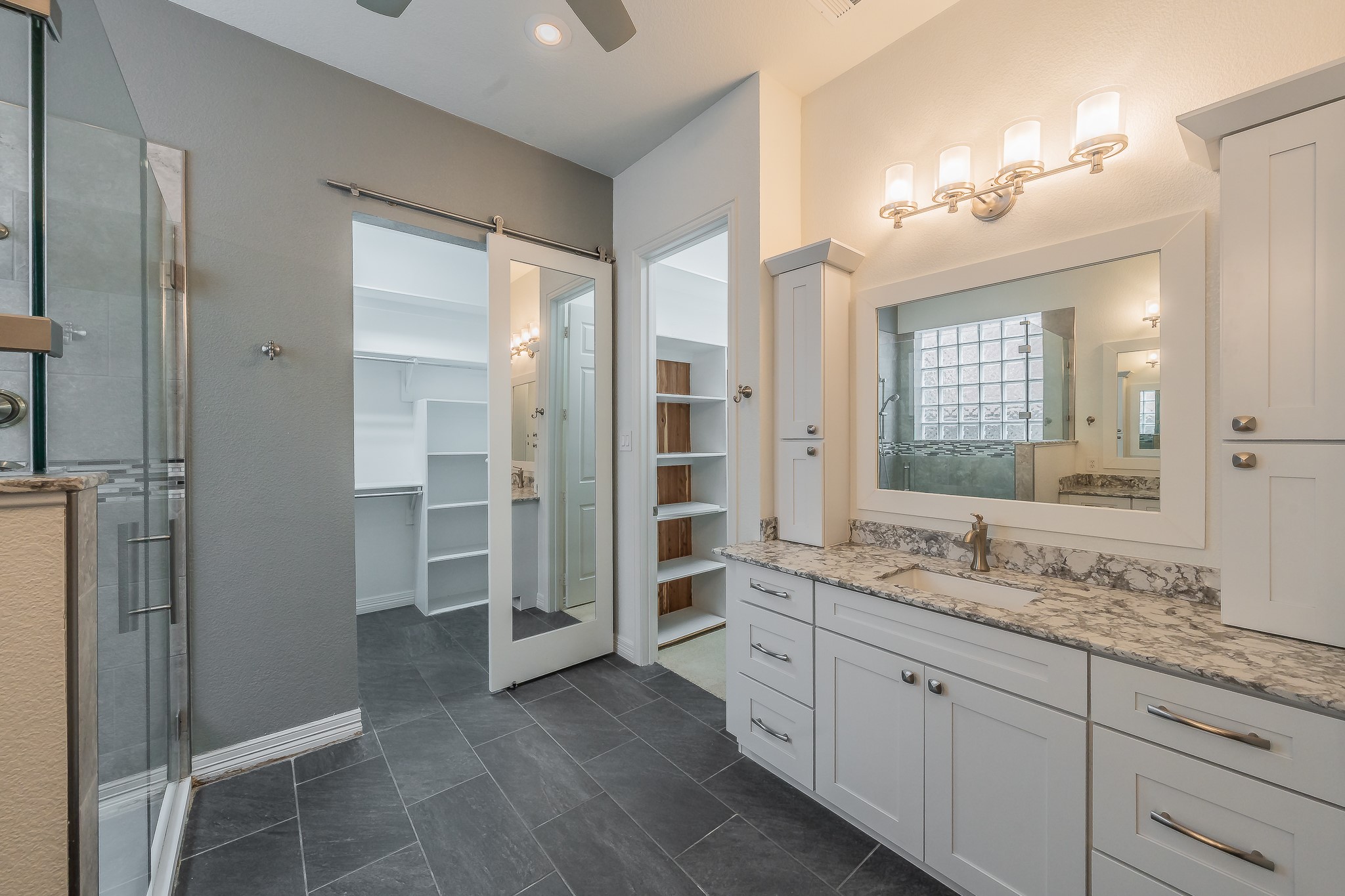2201 Bayou Court Keller TX 76248