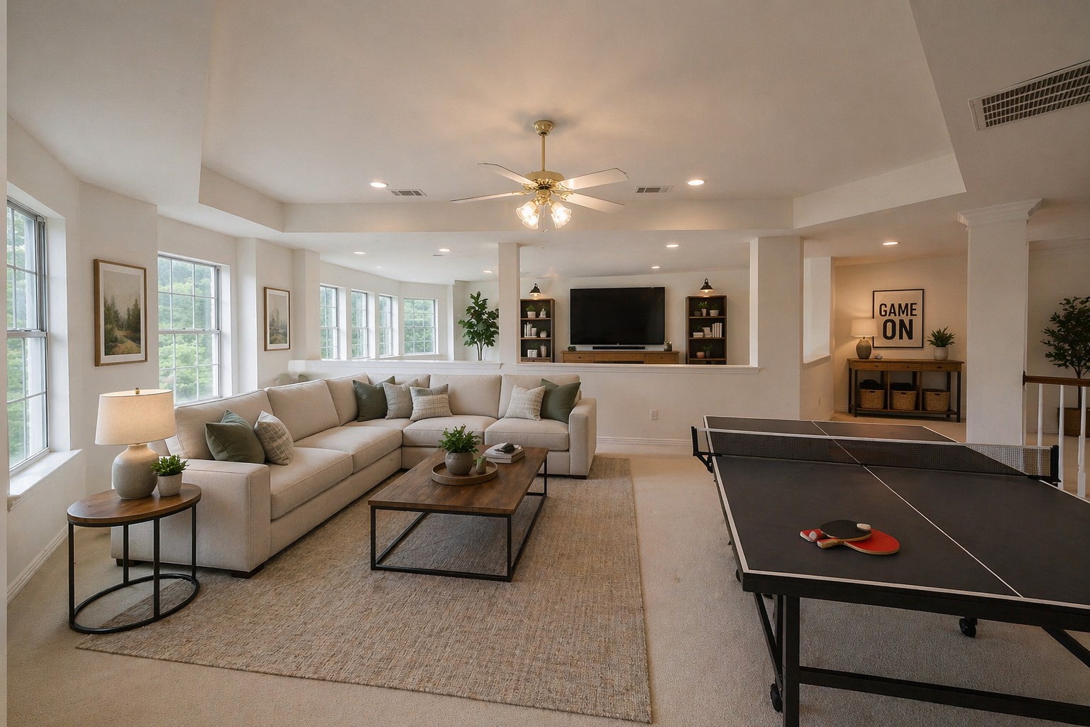 2201 Bayou Court Keller TX 76248