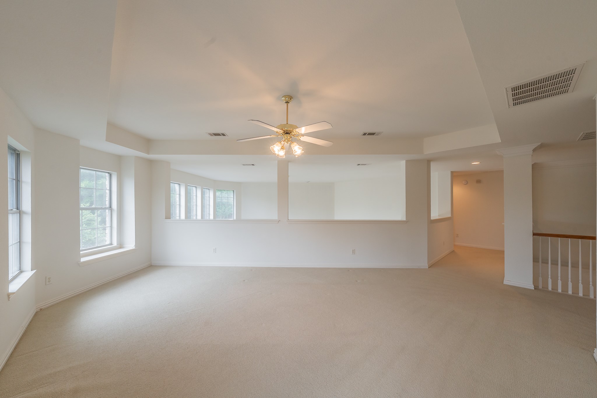 2201 Bayou Court Keller TX 76248