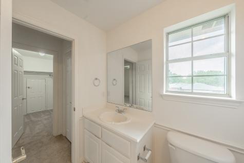 2201 Bayou Court Keller TX 76248