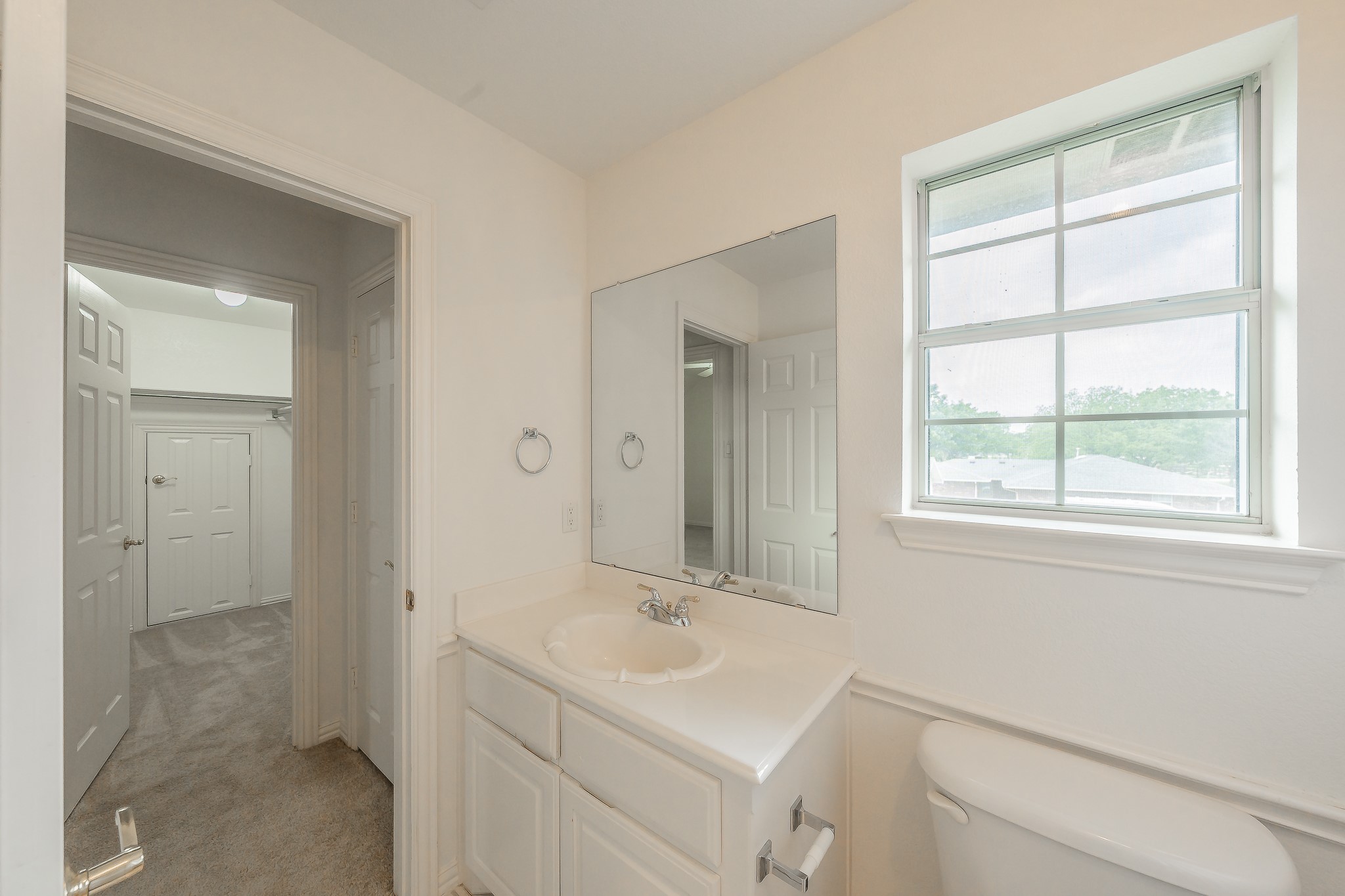 2201 Bayou Court Keller TX 76248