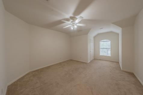 2201 Bayou Court Keller TX 76248