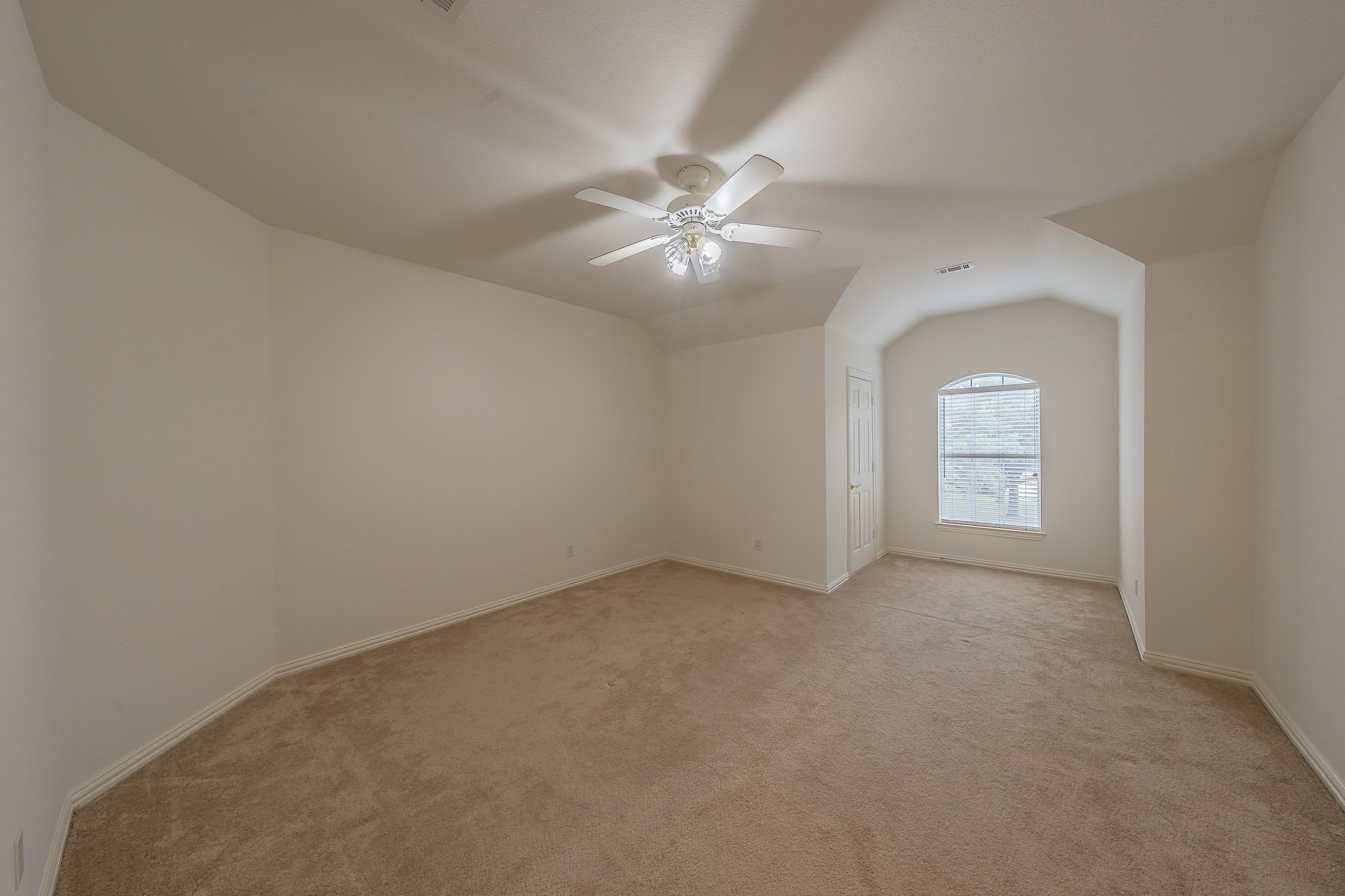 2201 Bayou Court Keller TX 76248