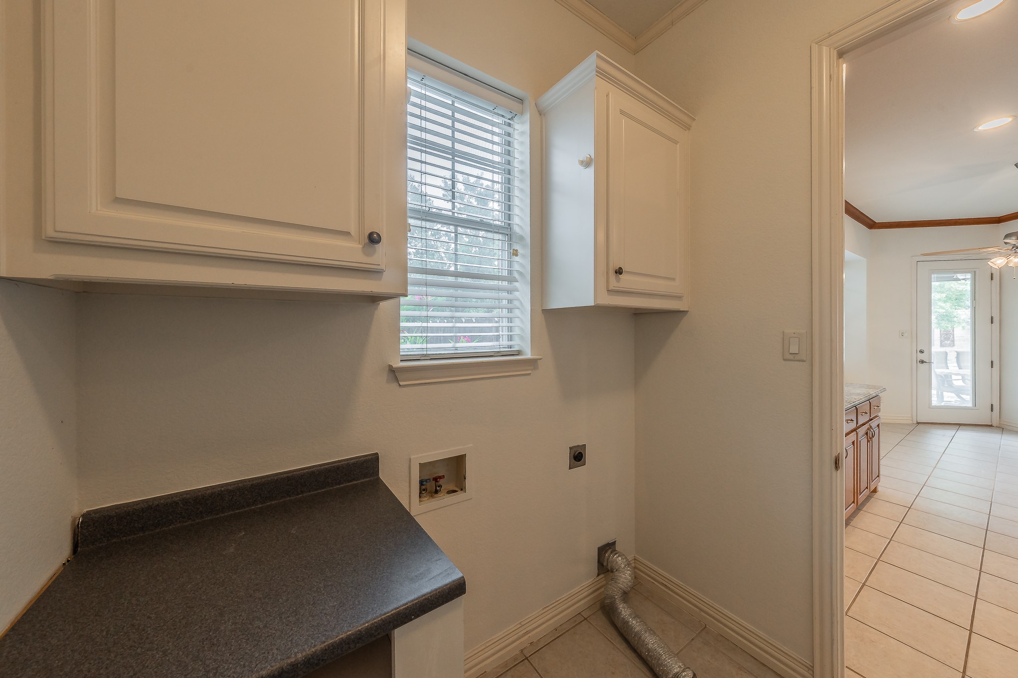 2201 Bayou Court Keller TX 76248