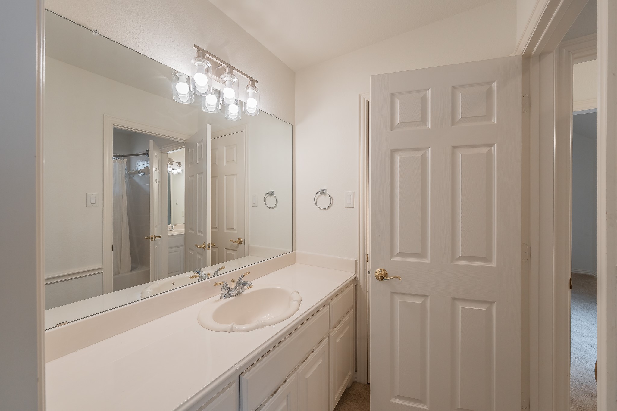2201 Bayou Court Keller TX 76248