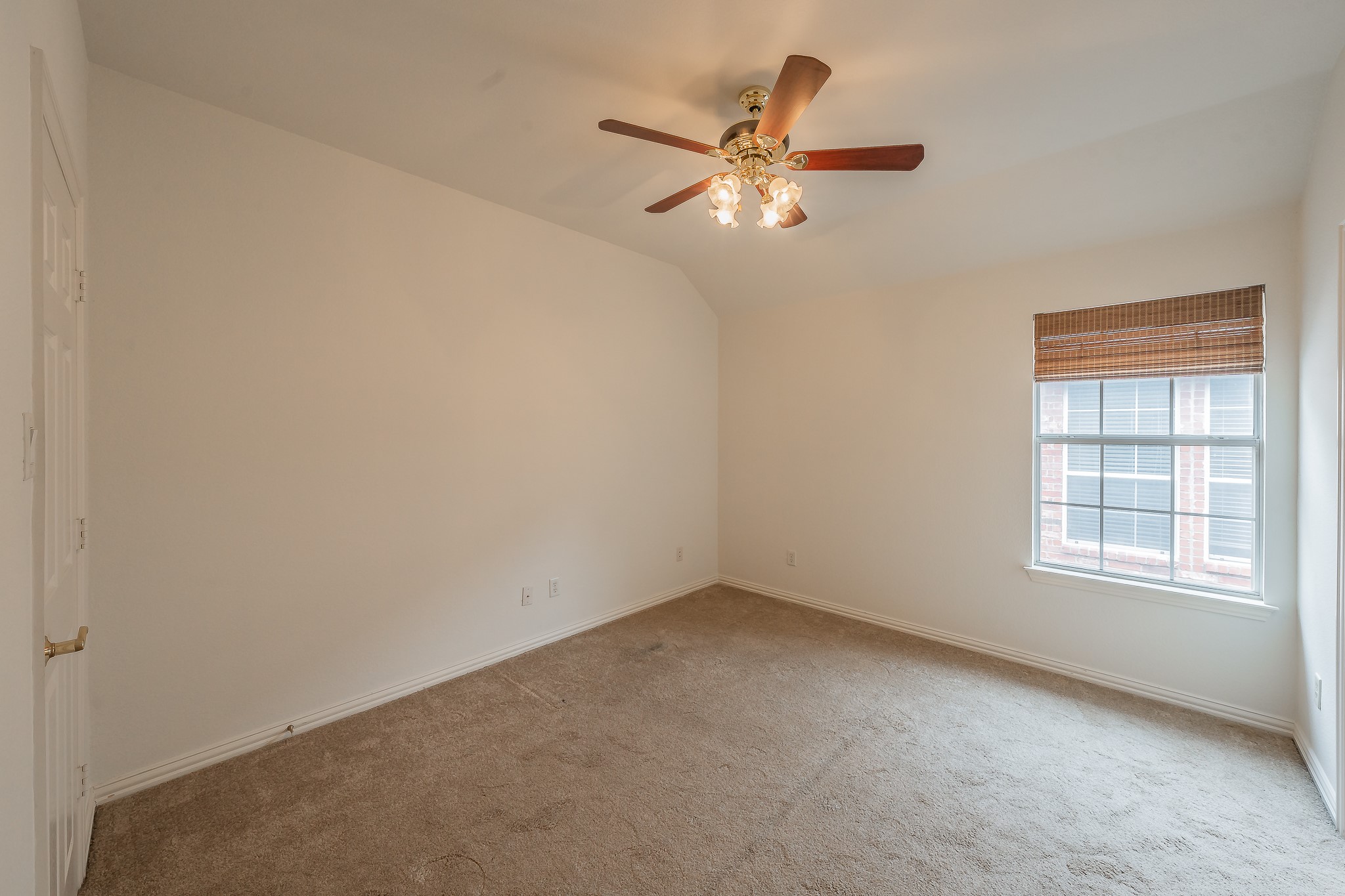 2201 Bayou Court Keller TX 76248