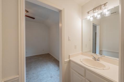 2201 Bayou Court Keller TX 76248