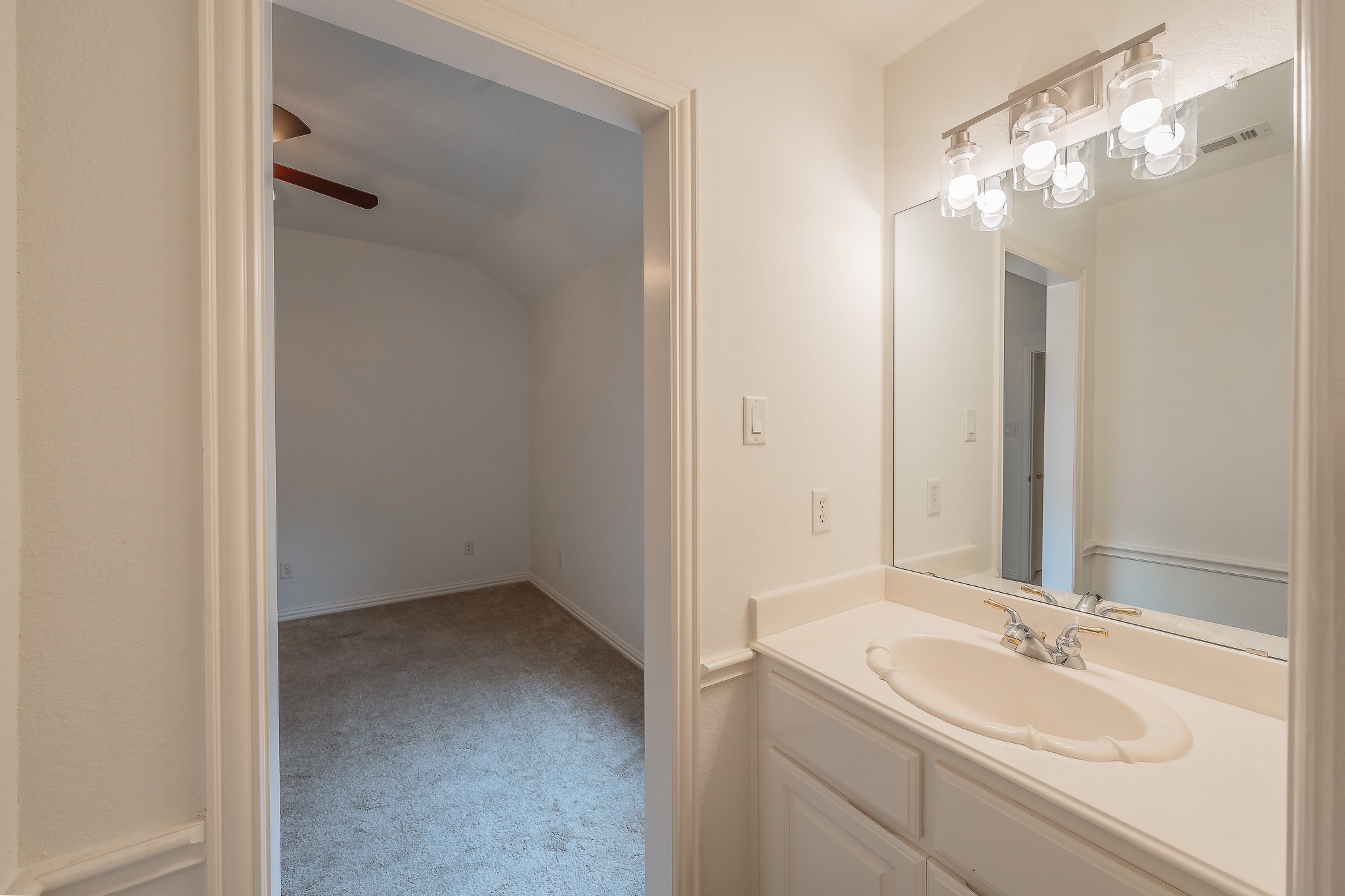 2201 Bayou Court Keller TX 76248