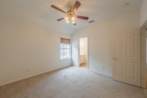 2201 Bayou Court Keller TX 76248