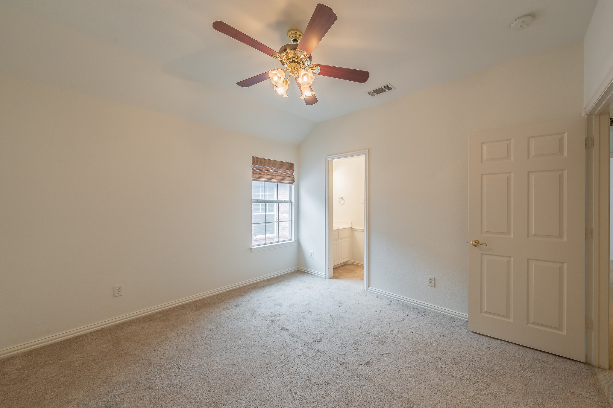 2201 Bayou Court Keller TX 76248