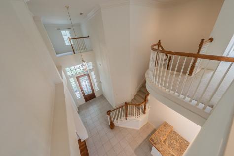 2201 Bayou Court Keller TX 76248