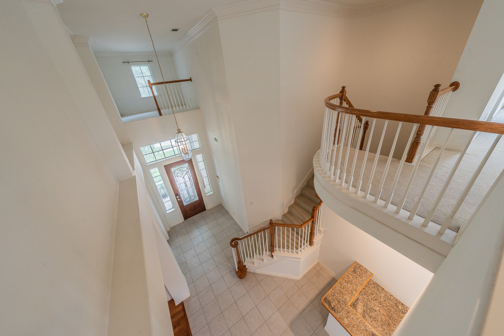 2201 Bayou Court Keller TX 76248