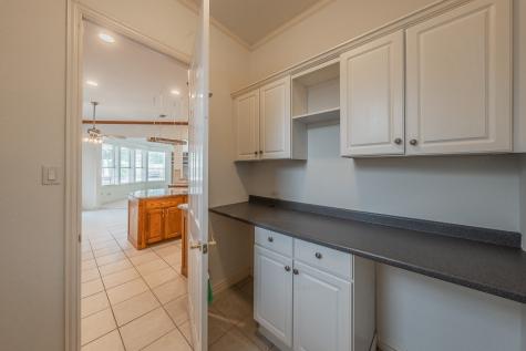 2201 Bayou Court Keller TX 76248