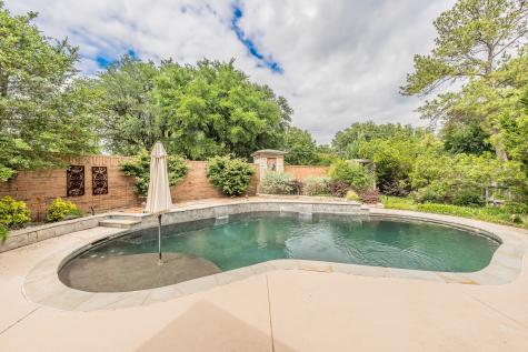 2201 Bayou Court Keller TX 76248