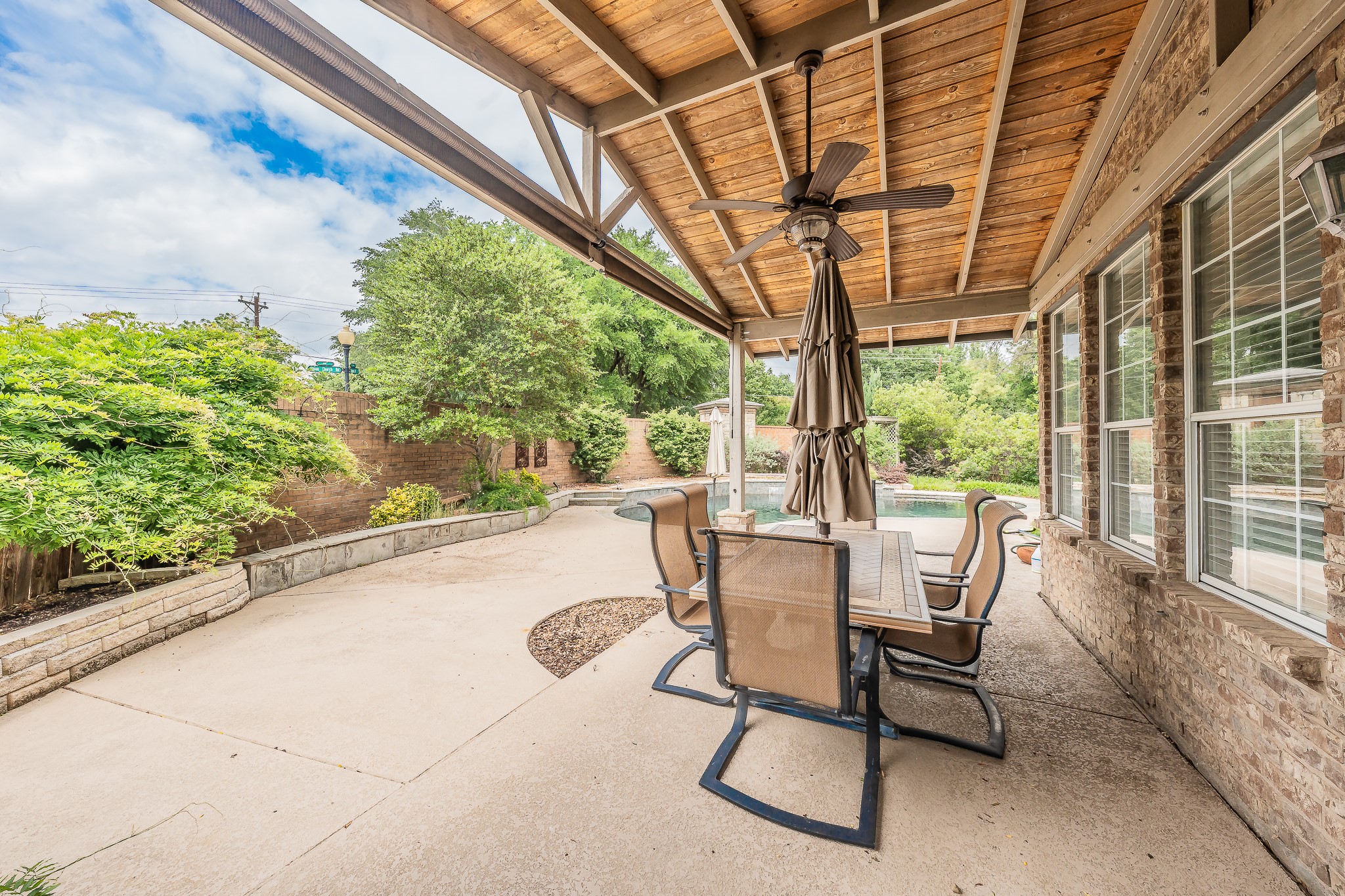 2201 Bayou Court Keller TX 76248