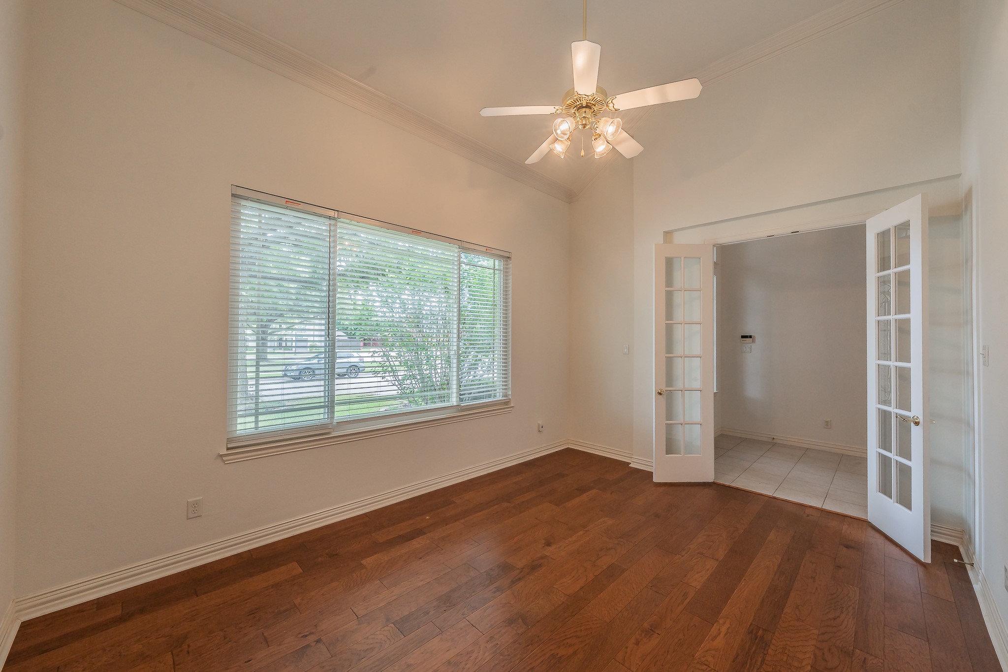 2201 Bayou Court Keller TX 76248