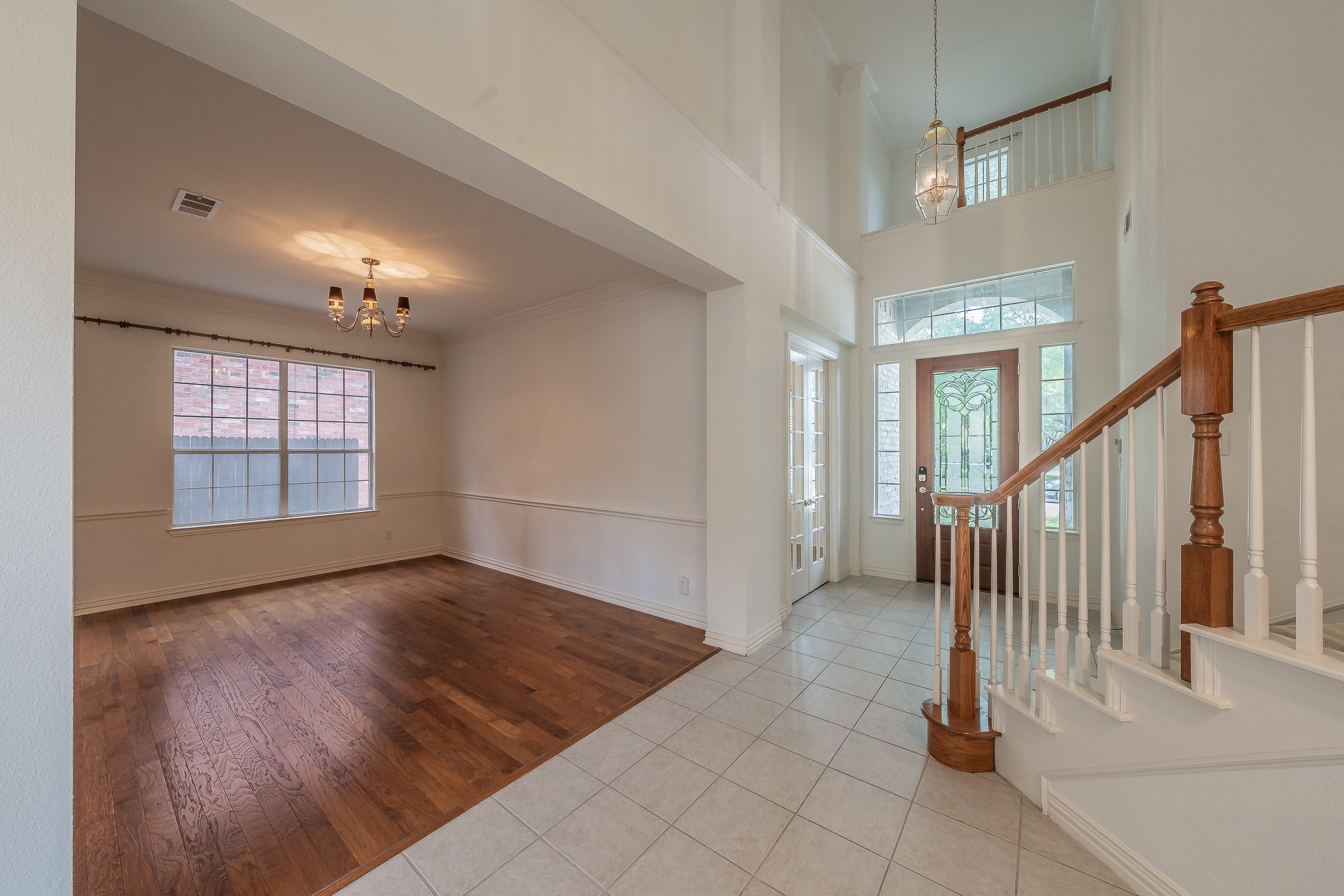2201 Bayou Court Keller TX 76248