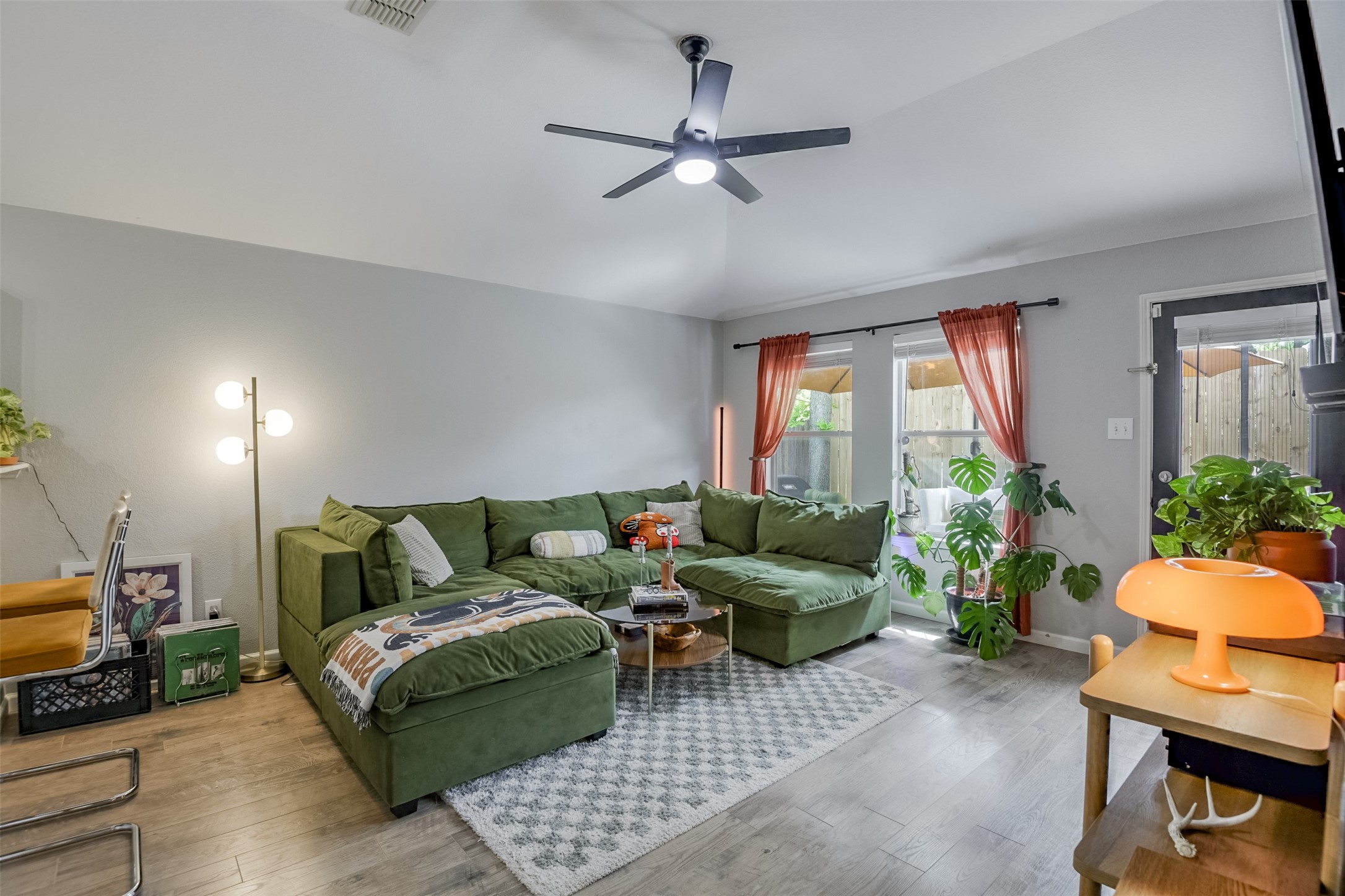 3040 Spotted Owl Drive Fort Worth TX 76244