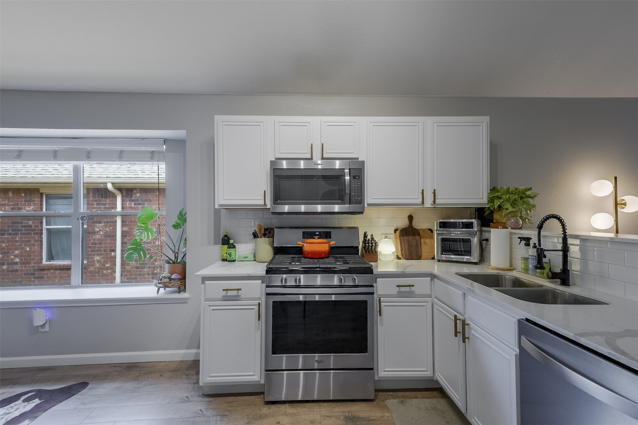 3040 Spotted Owl Drive Fort Worth TX 76244