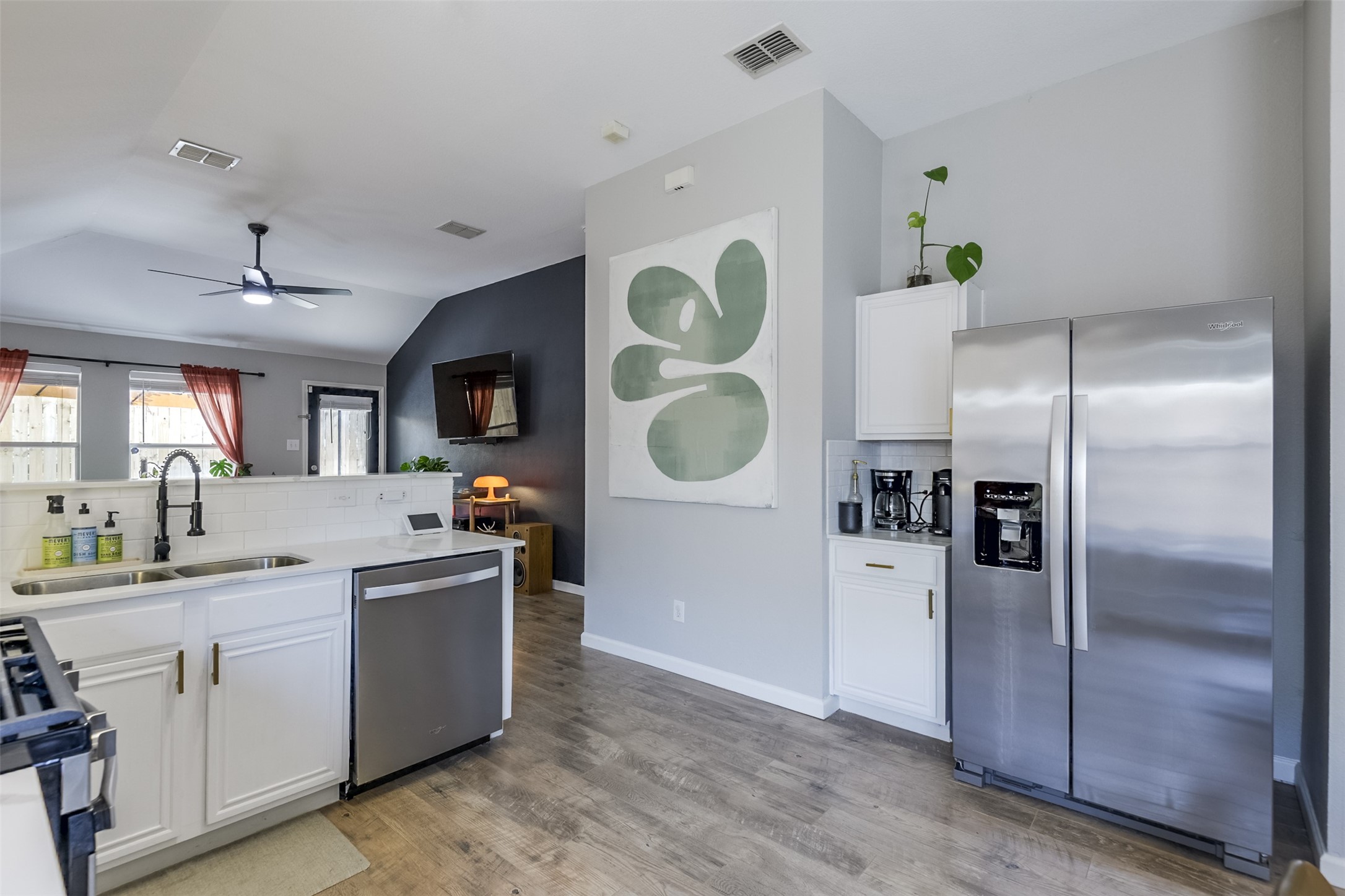 3040 Spotted Owl Drive Fort Worth TX 76244