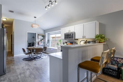 3040 Spotted Owl Drive Fort Worth TX 76244