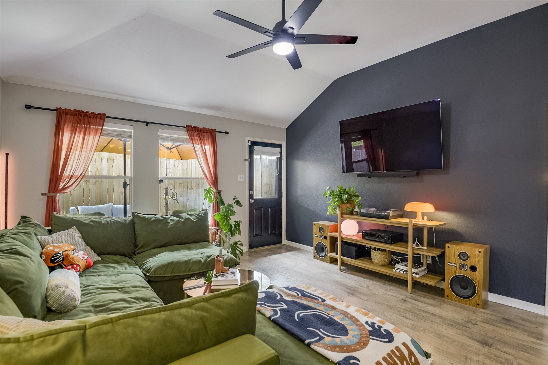 3040 Spotted Owl Drive Fort Worth TX 76244