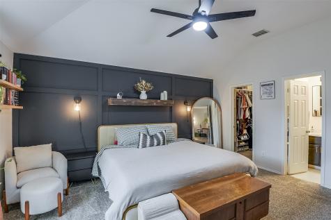 3040 Spotted Owl Drive Fort Worth TX 76244
