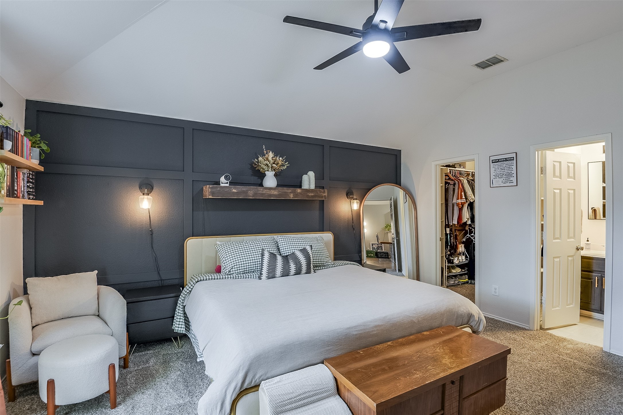 3040 Spotted Owl Drive Fort Worth TX 76244