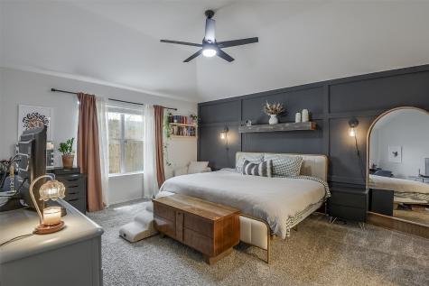 3040 Spotted Owl Drive Fort Worth TX 76244