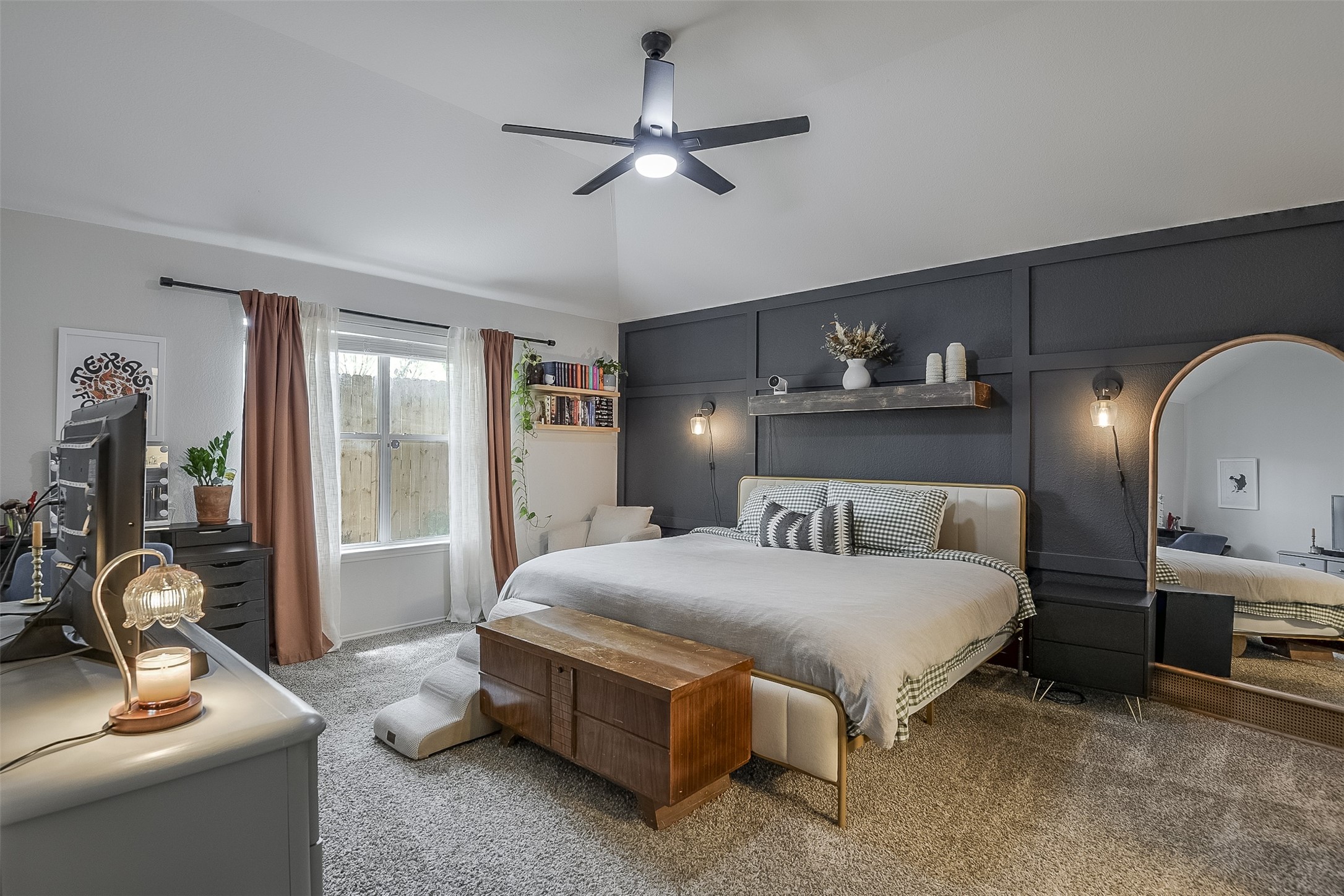 3040 Spotted Owl Drive Fort Worth TX 76244
