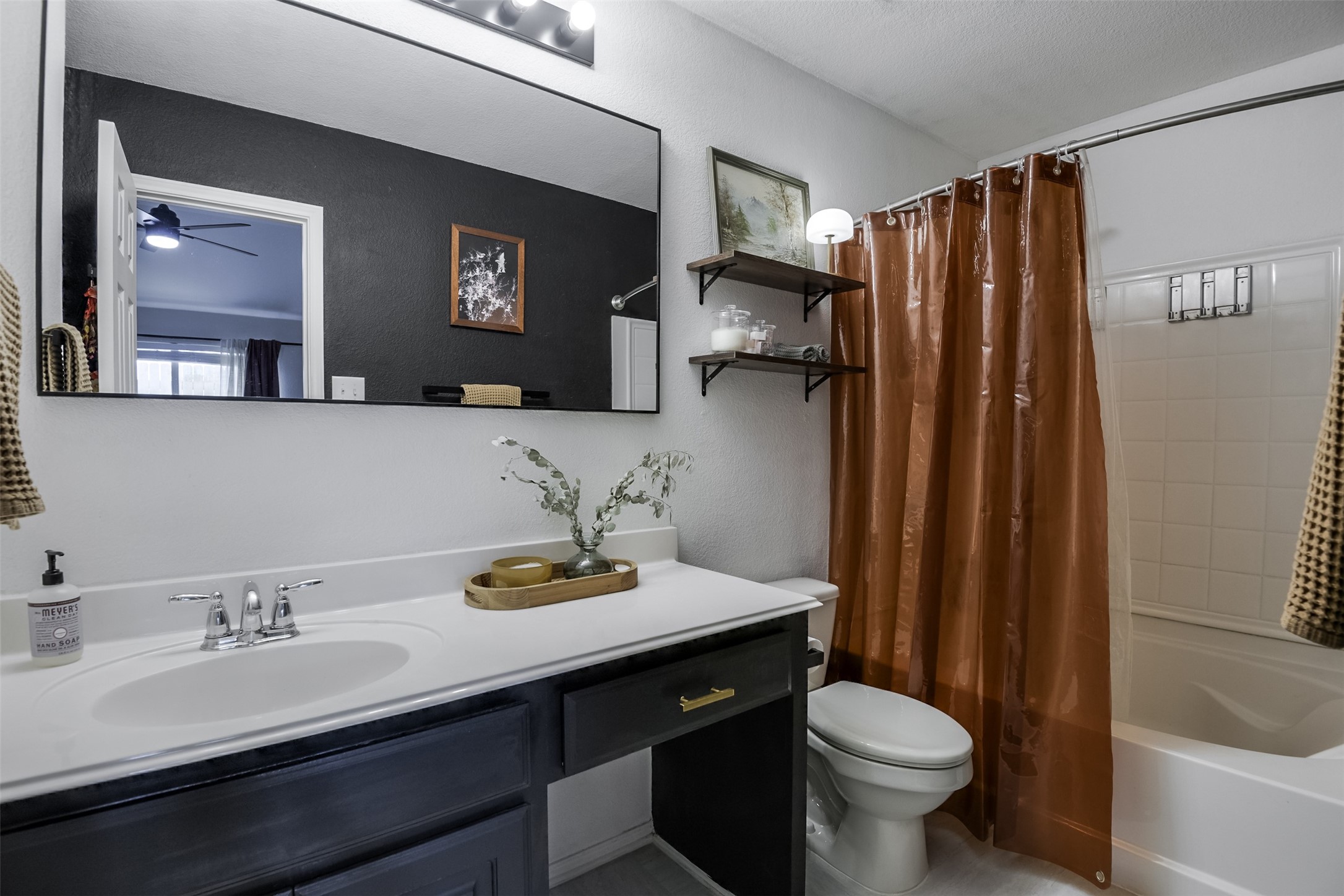 3040 Spotted Owl Drive Fort Worth TX 76244