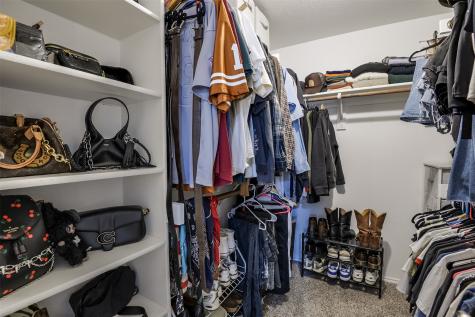 3040 Spotted Owl Drive Fort Worth TX 76244
