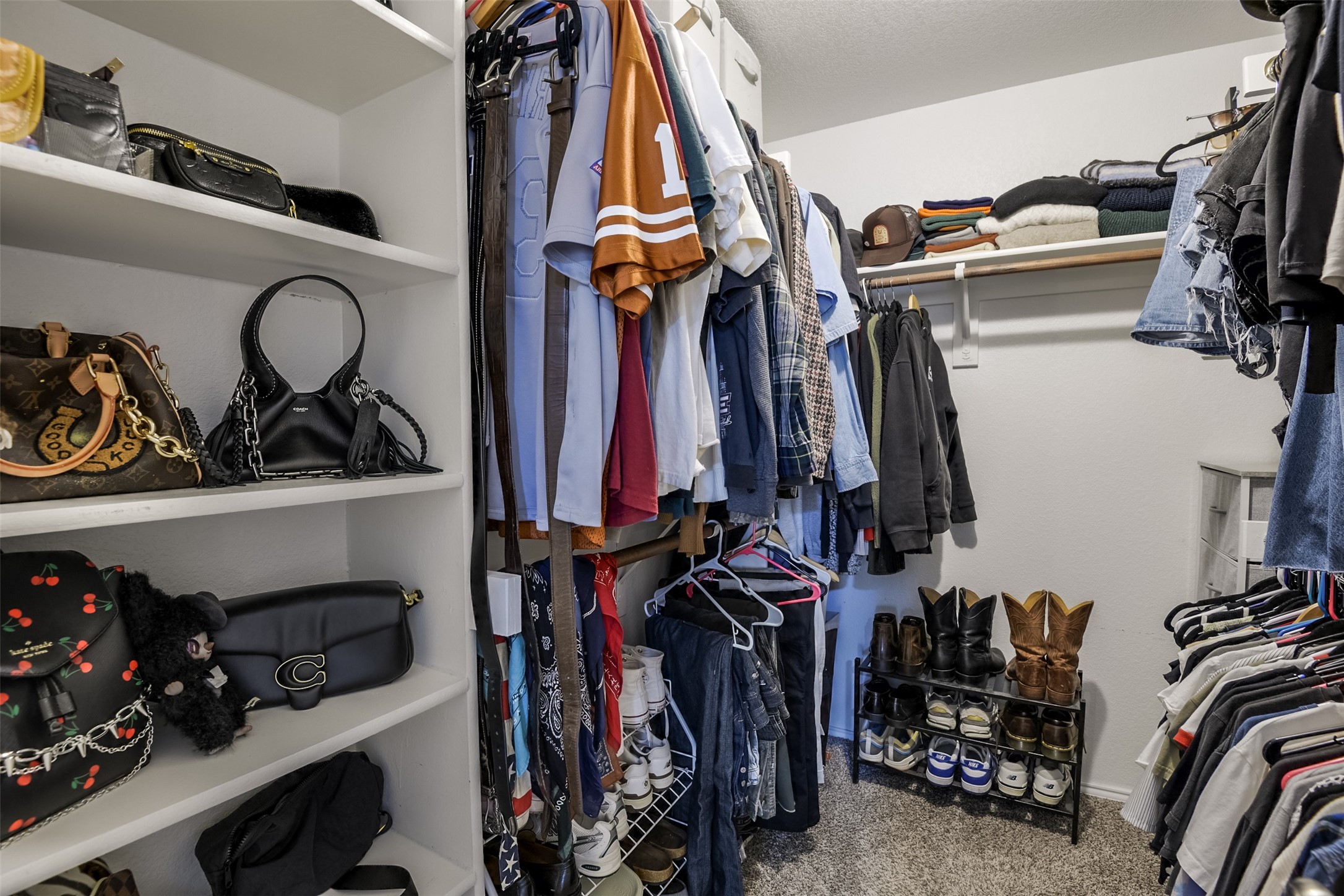 3040 Spotted Owl Drive Fort Worth TX 76244
