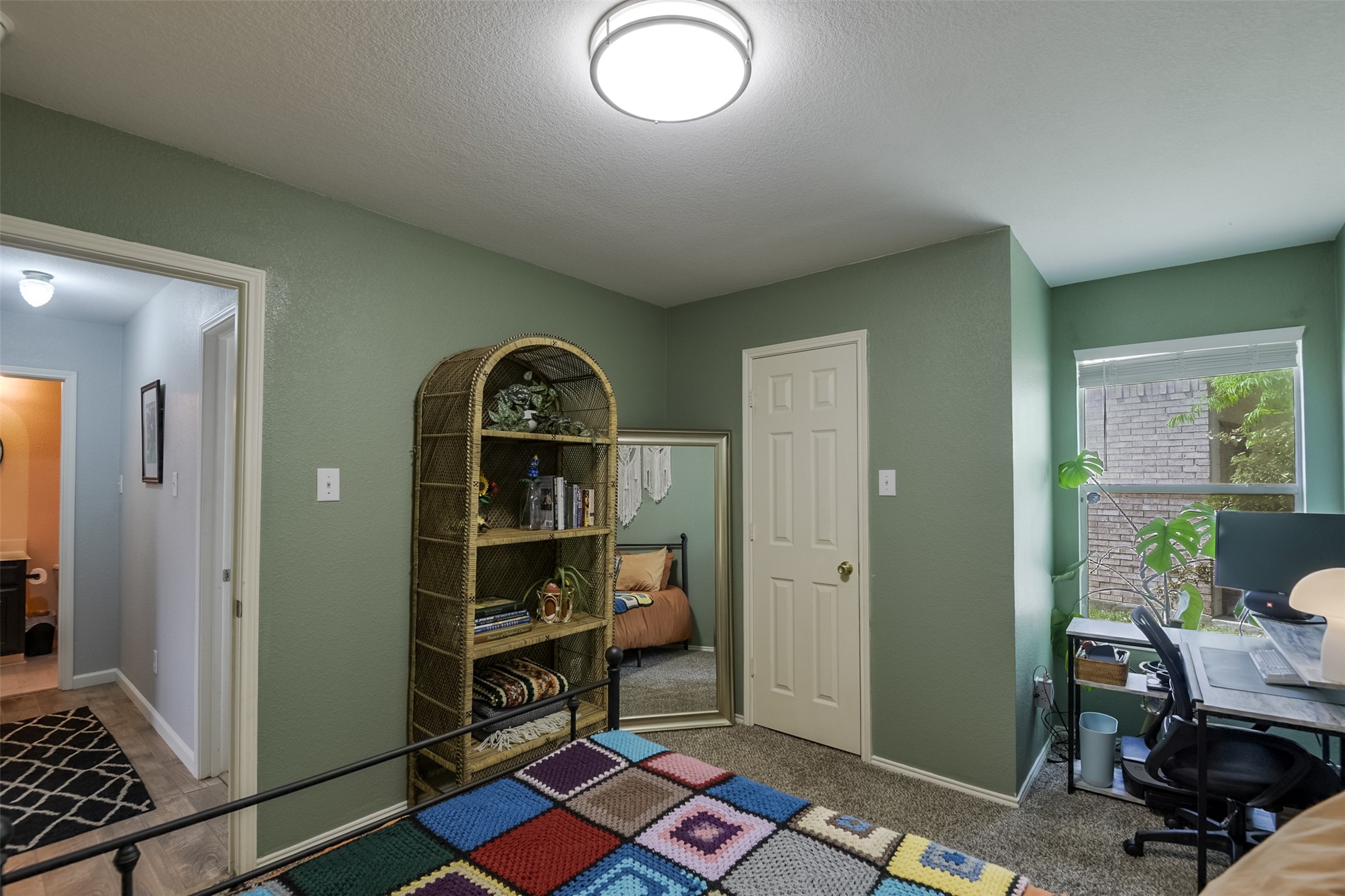 3040 Spotted Owl Drive Fort Worth TX 76244